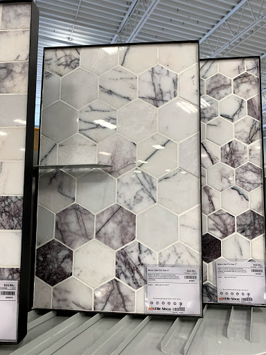 Tile Store «The Tile Shop», reviews and photos, 2720 N Mall Dr, Virginia Beach, VA 23452, USA