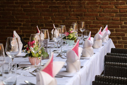 Ristorante Don Camillo e Peppone – Burg auf Fehmarn