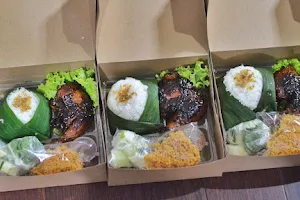 Ayam Bakar Semarang (KLIPANGFOOD) image