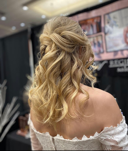 Day Spa «Regina Webb Salon & Spa», reviews and photos, 1250 Westen St, Bowling Green, KY 42104, USA