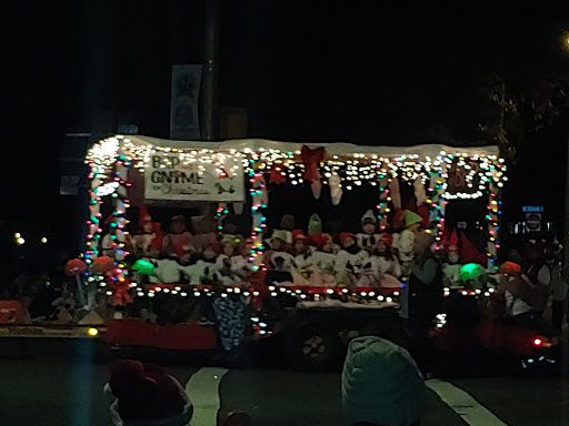 Donut Shop «Amazing Glazed», reviews and photos, 321 Johnstown Rd, Chesapeake, VA 23322, USA