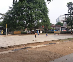 Taman PANDAWA photo