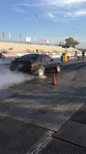 Auto Repair Shop «M&R Automotive Repair Inc.», reviews and photos, 1788 NJ-35, South Amboy, NJ 08879, USA