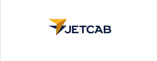 JETCAB Transfer Aeroport - <nil>