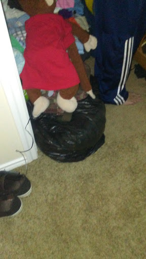 Donut Shop «Mayhill Donuts», reviews and photos, 3606 S Interstate 35 E, Denton, TX 76210, USA