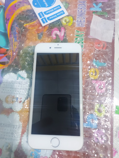 Top 20 cửa hàng q smart Thị xã Đồng Xoài Bình Phước 2022