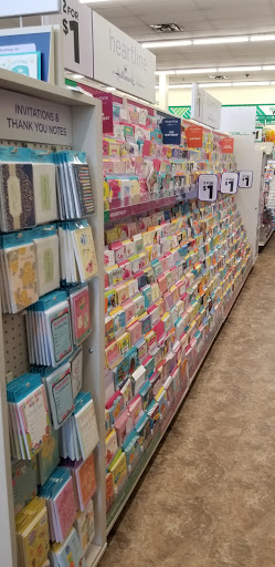 Dollar Store «Dollar Tree», reviews and photos, 24 Portland Ave, Bergenfield, NJ 07621, USA