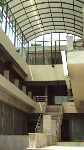 Google Maps image 27