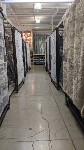 Home Improvement Store «Menards», reviews and photos, 6851 W 159th St, Tinley Park, IL 60477, USA