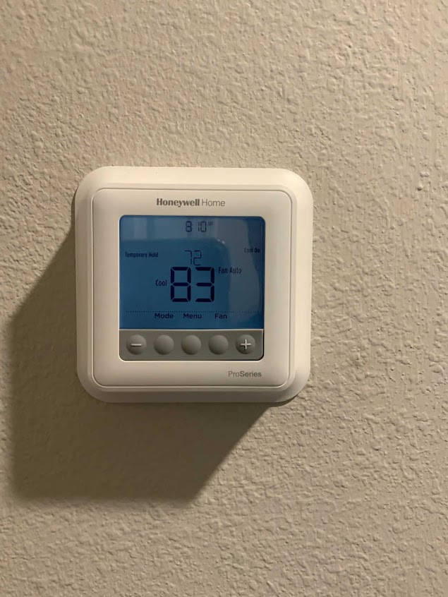 Ac Repair Near Me