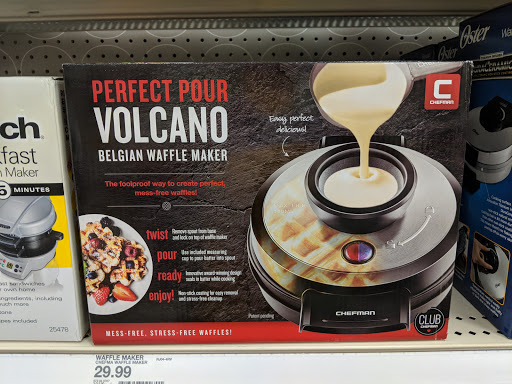 Shopping Mall «Galvez Shopping Center», reviews and photos, 6228 Broadway St, Galveston, TX 77551, USA