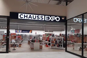 CHAUSSEXPO image