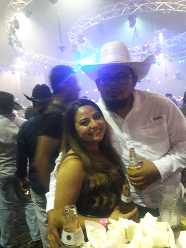 Night Club «Escapade 2001 Fort Worth Nightclub», reviews and photos, 2401 S Campus St, Fort Worth, TX 76410, USA