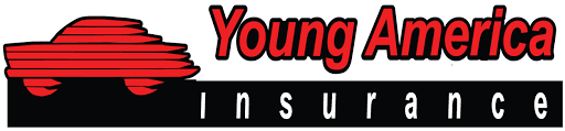 Young America Insurance in Indianapolis, Indiana