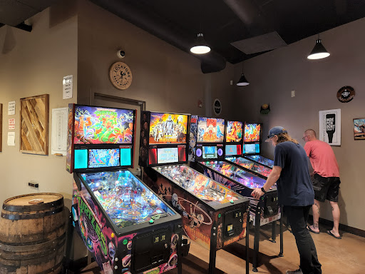 Shopping Mall «Columbine Valley Shopping Center», reviews and photos, 3615 W Bowles Ave, Littleton, CO 80123, USA