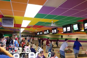 Bayberry Bowling Center image