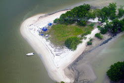 Photo de Turkey Key avec un niveau de propreté de très propre