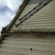 Northumberland Gutter Cleaning