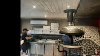 Photos du propriétaire du Pizzeria Pizza Family à Rousson - n°14