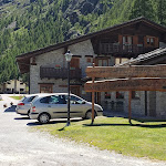 Photo n°1 de l'avis de Matthew.l fait le 08/07/2020 à 13:22 sur le  Albergo Gran Paradiso à Valsavarenche