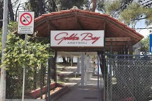 Golden Bay Beach Bar image