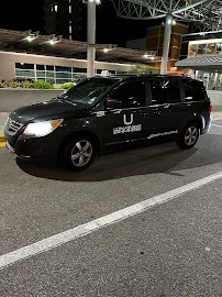 Ultimate Ridez - Car repair in , Kalamazoo - Rated 4.7/5