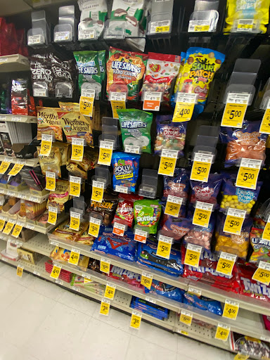 Grocery Store «Safeway», reviews and photos, 800 NE 3rd Ave, Camas, WA 98607, USA