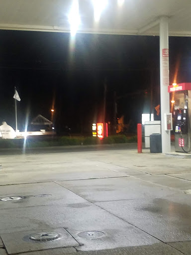 Convenience Store «Speedway», reviews and photos, 32769 Walker Rd, Avon Lake, OH 44012, USA