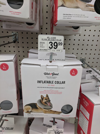 Pet Supply Store «Petco», reviews and photos, 1851 Sunrise Hwy, Bay Shore, NY 11706, USA