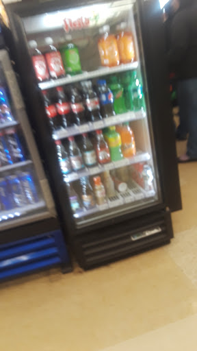 Grocery Store «Fiesta Mart Inc», reviews and photos, 275 NE 28th St, Ft Worth, TX 76106, USA