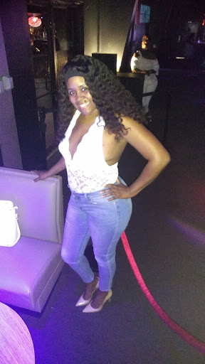 Event Planner «Campbellton Road Community Center», reviews and photos, 2800 Campbellton Rd SW, Atlanta, GA 30311, USA