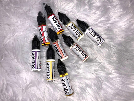 Tobacco Shop «City Smoke Shop», reviews and photos, 4001 Wilshire Blvd, Los Angeles, CA 90010, USA