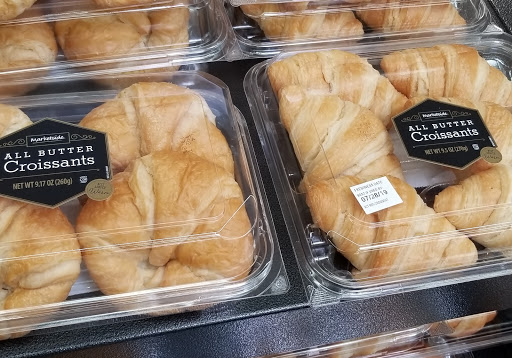 Discount Store «Walmart», reviews and photos, 2200 Holly Springs Pkwy, Holly Springs, GA 30115, USA