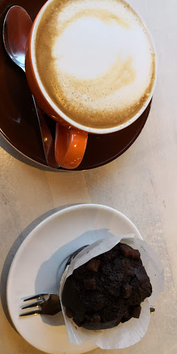 Küçük Resim 1