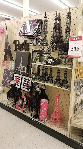 Craft Store «Hobby Lobby», reviews and photos, 2135 E Franklin Blvd, Gastonia, NC 28054, USA