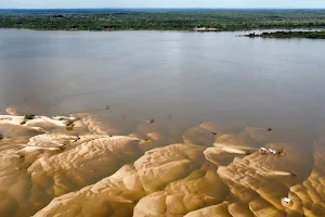 Rio Araguaia Do Orla image