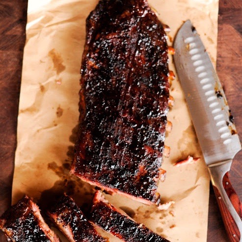 Barbecue Restaurant «4 Rivers Smokehouse», reviews and photos, 1869 W State Rd 434, Longwood, FL 32750, USA