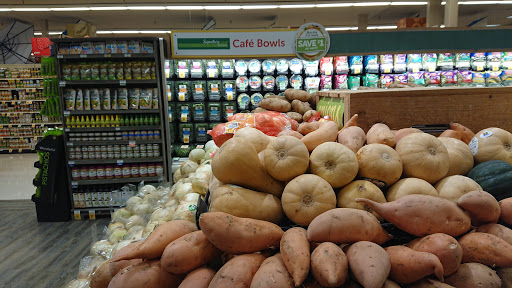 Grocery Store «Safeway», reviews and photos, 6850 Bothell Way NE, Kenmore, WA 98028, USA