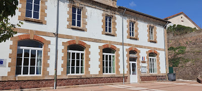 S.clean à Bédarieux