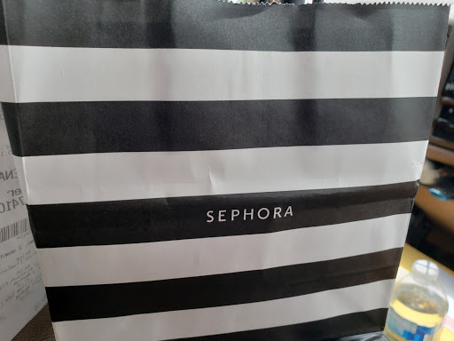 Cosmetics Store «SEPHORA», reviews and photos, 7021 S Memorial Dr #215, Tulsa, OK 74133, USA