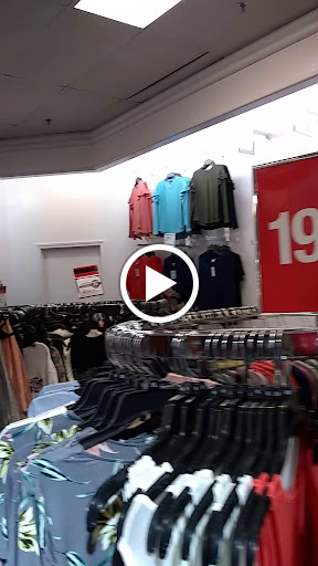 Department Store «Belk», reviews and photos, 1391 E Highland Ave Suite 127, Selma, AL 36703, USA