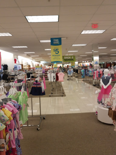 Department Store «Bealls Store», reviews and photos, 2671 W Osceola Pkwy, Kissimmee, FL 34741, USA