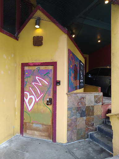 Performing Arts Theater «Theatre Off Jackson», reviews and photos, 409 7th Ave S, Seattle, WA 98104, USA