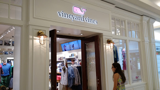 Shopping Mall «The Fashion Mall at Keystone», reviews and photos, 8702 Keystone Crossing, Indianapolis, IN 46240, USA