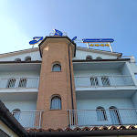 Photo n°3 de l'avis de David.a fait le 15/02/2024 à 11:28 sur le  Hotel Cristoforo Colombo à Osimo