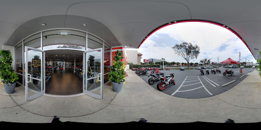 Ducati Dealer «Ducati Newport Beach», reviews and photos, 1601 Newport Blvd, Costa Mesa, CA 92627, USA