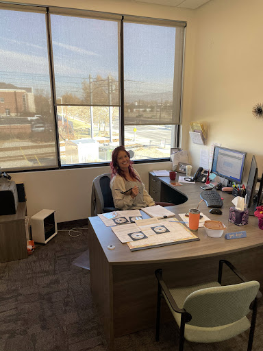 Personal Injury Attorney «Kramer Law Group», reviews and photos