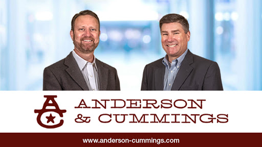 Personal Injury Attorney «Stephens, Anderson & Cummings», reviews and photos