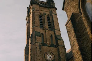 Blackpool Church – St John’s image