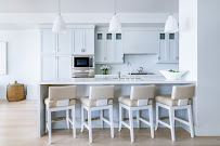 Kat Solomon Interiors - Photo 2 - Car repair in West Palm Beach, FL, West Palm Beach
